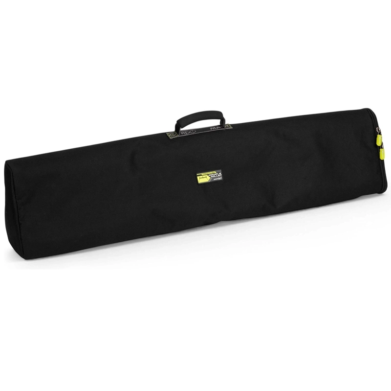 Matrix Freeflow Roller Large